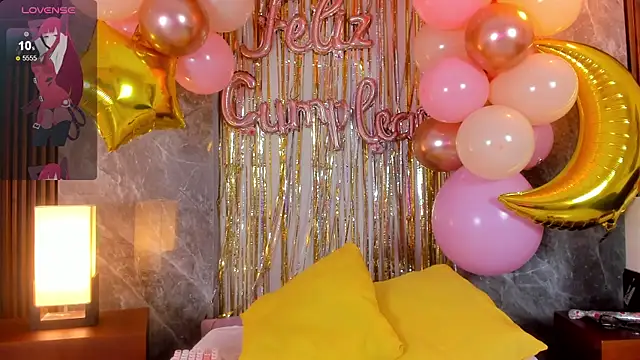 Snapshot of Emma_hunter_ chatting on November 20, 2025, 4:45 am Emma hunter online show from November 20, 2025, 4:45 am