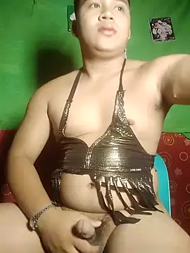 Snapshot of bigcock_cummer chatting on May 24, 2026, 8:36 pm bigcock cummer online show from May 24, 2026, 8:36 pm