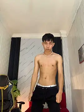 Snapshot of seb_2-007- chatting on November 10, 2025, 1:26 am seb 2-007- online show from November 10, 2025, 1:26 am