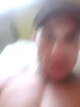 SepaloidBowl online show from September 21, 2025, 4:30 pm