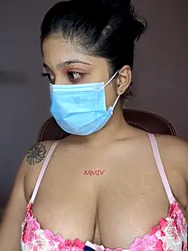 Snapshot of Saza_lklx chatting on December 21, 2025, 10:44 am Saza lklx online show from December 21, 2025, 10:44 am