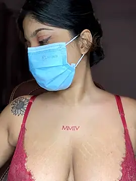 Snapshot of Saza_lklx chatting on February 6, 2026, 3:26 pm Saza lklx online show from February 6, 2026, 3:26 pm