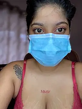 Snapshot of Saza_lklx chatting on February 22, 2026, 5:19 am Saza lklx online show from February 22, 2026, 5:19 am