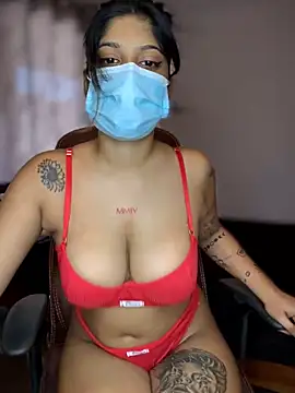 Snapshot of Saza_lklx chatting on February 26, 2026, 10:25 am Saza lklx online show from February 26, 2026, 10:25 am