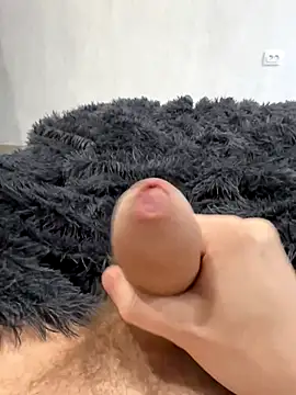 Apolobi online show from October 19, 2025, 5:30 am