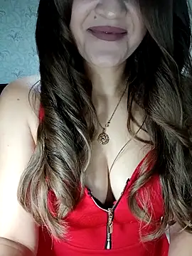 Viola3102 online show from October 25, 2025, 5:51 pm