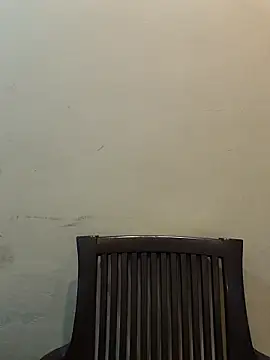 Maahhii 2 online show from November 29, 2025, 8:34 pm