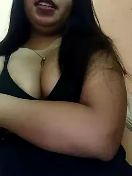 Maahhii 2 online show from January 13, 2026, 7:30 pm