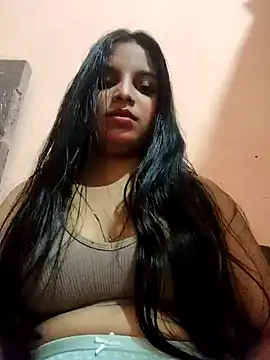 Maahhii 2 online show from February 23, 2026, 7:00 pm