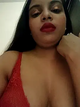 Maahhii 2 online show from April 7, 2026, 11:59 pm