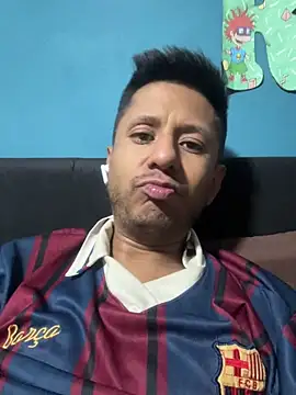 Snapshot of Xxosdoxx chatting on March 19, 2026, 4:05 am Xxosdoxx online show from March 19, 2026, 4:05 am