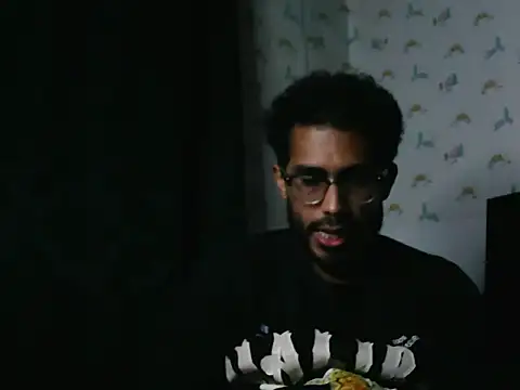 TU-MORENOO online show from September 19, 2025, 6:26 am