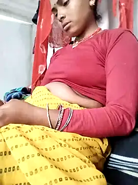 Hot yasha online show from September 9, 2025, 7:52 am