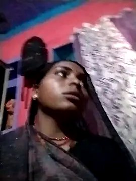 Hot yasha online show from September 10, 2025, 9:53 am