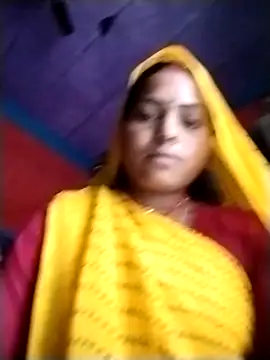 Hot yasha online show from September 11, 2025, 6:57 am