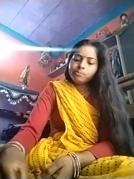 Hot yasha online show from September 13, 2025, 8:03 am