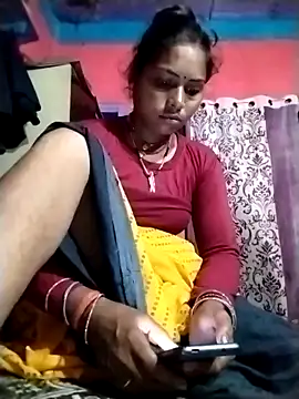 Hot yasha online show from September 13, 2025, 9:14 pm