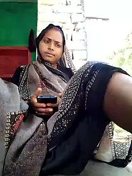 Hot yasha online show from September 14, 2025, 9:41 am