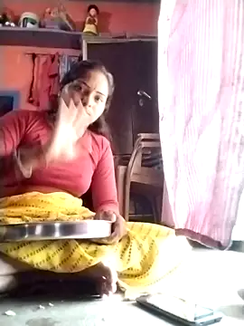 Hot yasha online show from September 15, 2025, 8:03 am