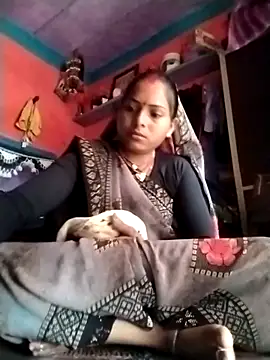 Hot yasha online show from September 16, 2025, 7:31 am