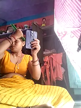 Hot yasha online show from September 17, 2025, 6:59 am