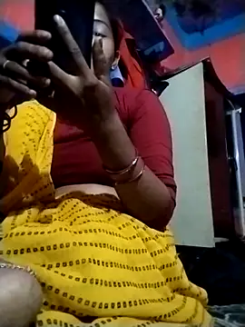 Hot yasha online show from September 17, 2025, 11:28 pm