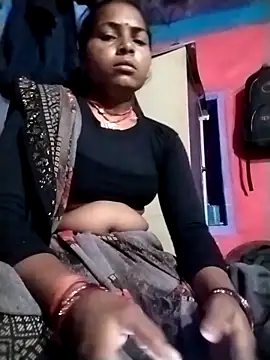 Hot yasha online show from September 18, 2025, 10:01 pm