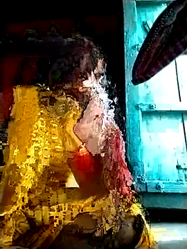 Hot yasha online show from September 19, 2025, 10:16 am