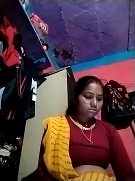 Hot yasha online show from September 19, 2025, 10:21 pm