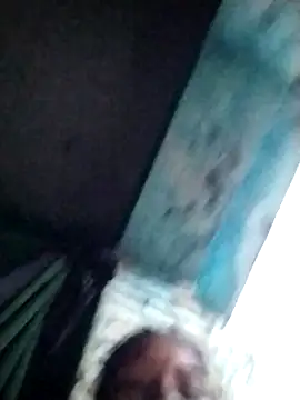 Hot yasha online show from September 20, 2025, 12:50 pm