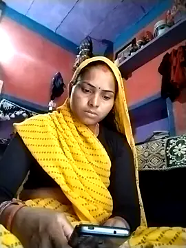 Hot yasha online show from September 22, 2025, 7:10 am