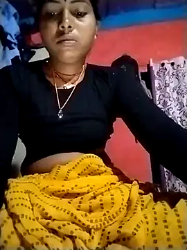 Hot yasha online show from September 22, 2025, 11:29 pm