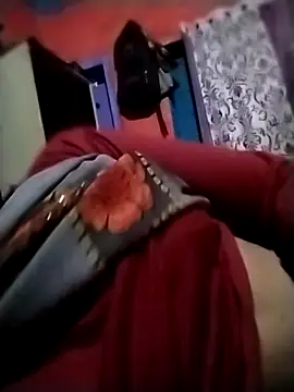 Hot yasha online show from September 23, 2025, 2:53 pm