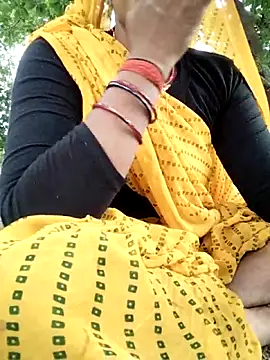 Hot yasha online show from September 27, 2025, 5:45 am