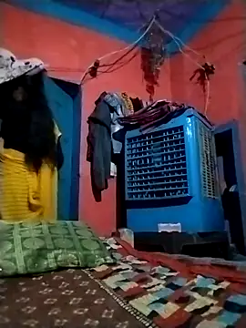 Hot yasha online show from September 28, 2025, 3:28 pm