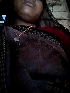 Hot yasha online show from October 1, 2025, 12:55 pm