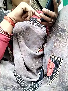 Hot yasha online show from October 6, 2025, 4:32 am