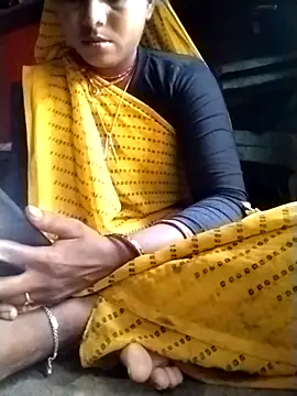 Hot yasha online show from October 7, 2025, 8:33 am