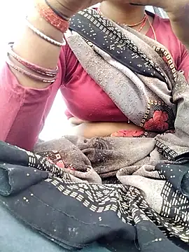 Hot yasha online show from October 10, 2025, 4:00 am