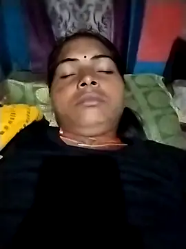 Hot yasha online show from October 14, 2025, 3:13 pm