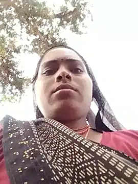 Hot yasha online show from October 16, 2025, 5:08 am