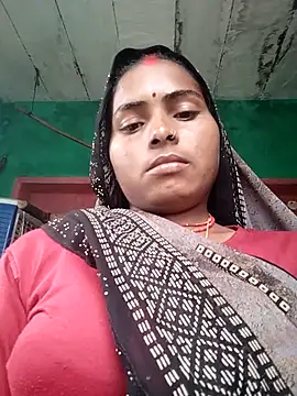 Hot yasha online show from October 21, 2025, 9:21 am