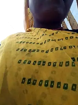 Hot yasha online show from October 24, 2025, 8:33 am