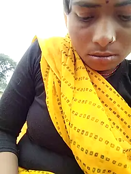 Hot yasha online show from October 25, 2025, 5:37 am