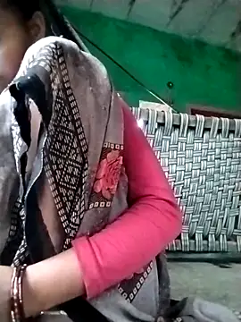 Hot yasha online show from October 27, 2025, 10:41 am