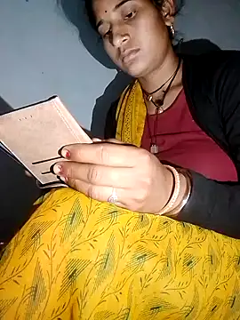 Hot yasha online show from October 27, 2025, 10:47 pm