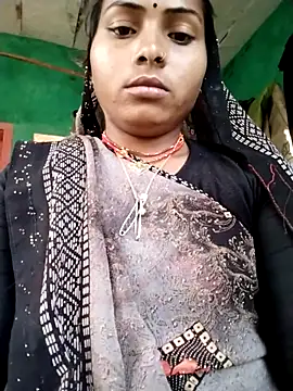 Hot yasha online show from November 2, 2025, 11:23 am