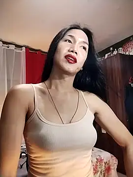 JemSEXtutor online show from April 28, 2026, 4:56 pm
