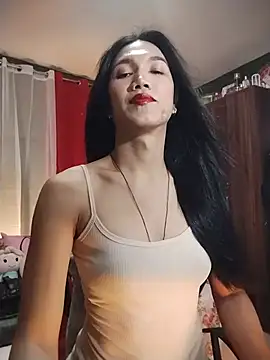 JemSEXtutor online show from May 9, 2026, 4:56 pm