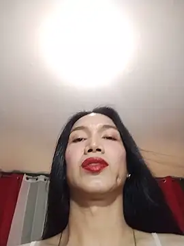 JemSEXtutor online show from May 11, 2026, 3:40 pm